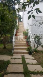 Nabeul&nbsp;Nabeul&nbsp;Location&nbsp;Maisons&nbsp;A duplex vide en etage de villa ref579a