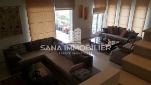 Nabeul&nbsp;Nabeul&nbsp;Location&nbsp;Maisons&nbsp;A duplex vide en etage de villa ref579a