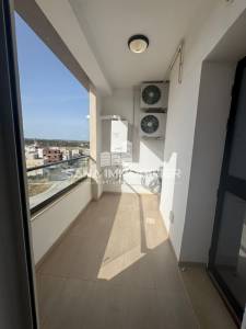 Hammamet&nbsp;Hammamet&nbsp;Location&nbsp;Appart. 1 pi�ce&nbsp;A  appartement s1 ref580a