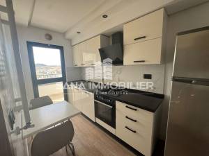 Hammamet&nbsp;Hammamet&nbsp;Location&nbsp;Appart. 1 pi�ce&nbsp;A  appartement s1 ref580a