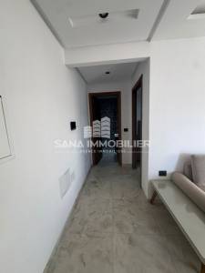Hammamet&nbsp;Hammamet&nbsp;Location&nbsp;Appart. 1 pi�ce&nbsp;A  appartement s1 ref580a