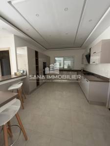 Hammamet&nbsp;Hammamet&nbsp;Vente&nbsp;Maisons&nbsp;A villa en s3 ref582a