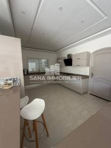 Hammamet&nbsp;Hammamet&nbsp;Vente&nbsp;Maisons&nbsp;A villa en s3 ref582a