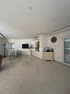 Hammamet&nbsp;Hammamet&nbsp;Vente&nbsp;Maisons&nbsp;A villa en s3 ref582a