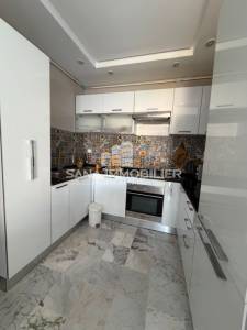 Hammamet&nbsp;Hammamet&nbsp;Location&nbsp;Appart. 1 pi�ce&nbsp;A  appartement s1 ref584a