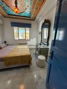Hammamet&nbsp;Hammamet&nbsp;Location&nbsp;Appart. 1 pi�ce&nbsp;A  appartement s1 ref584a