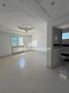 Nabeul&nbsp;Nabeul&nbsp;Location&nbsp;Maisons&nbsp;A  etage de villa s3 vide ref583a