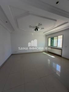 Nabeul&nbsp;Nabeul&nbsp;Location&nbsp;Maisons&nbsp;A  etage de villa s3 vide ref583a