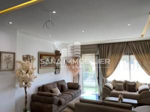 Hammamet&nbsp;Hammamet&nbsp;Location&nbsp;Appart. 1 pi�ce&nbsp;A  appartement s1 ref586a
