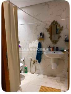 Hammamet&nbsp;Hammamet&nbsp;Location&nbsp;Appart. 1 pi�ce&nbsp;A  appartement s1 ref586a