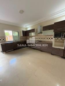 Nabeul&nbsp;Nabeul&nbsp;Vente&nbsp;Maisons&nbsp;A  rdc de villa s3 vide ref585a