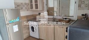 Hammamet&nbsp;Hammamet&nbsp;Location&nbsp;Maisons&nbsp;A  maison s2 ref591a