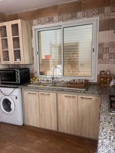 Hammamet&nbsp;Hammamet&nbsp;Location&nbsp;Maisons&nbsp;A  maison s2 ref591a