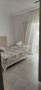 Hammamet&nbsp;Hammamet&nbsp;Location&nbsp;Maisons&nbsp;A  maison s2 ref591a