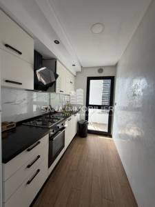 Hammamet&nbsp;Hammamet&nbsp;Location vacances&nbsp;Appart. 1 pi�ce&nbsp;A  un appartement  en s2   cit ref44a