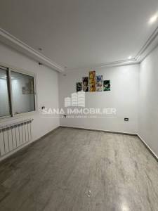 Hammamet&nbsp;Hammamet&nbsp;Location&nbsp;Maisons&nbsp;A rdc de villa  s3 ref596a