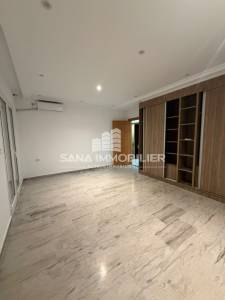 Hammamet&nbsp;Hammamet&nbsp;Location&nbsp;Maisons&nbsp;A rdc de villa  s3 ref596a