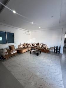Hammamet&nbsp;Hammamet&nbsp;Location&nbsp;Appart. 1 pi�ce&nbsp;A  appartement s2 ref597a