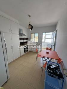 Hammamet&nbsp;Hammamet&nbsp;Location&nbsp;Appart. 1 pi�ce&nbsp;A  appartement s2 ref597a