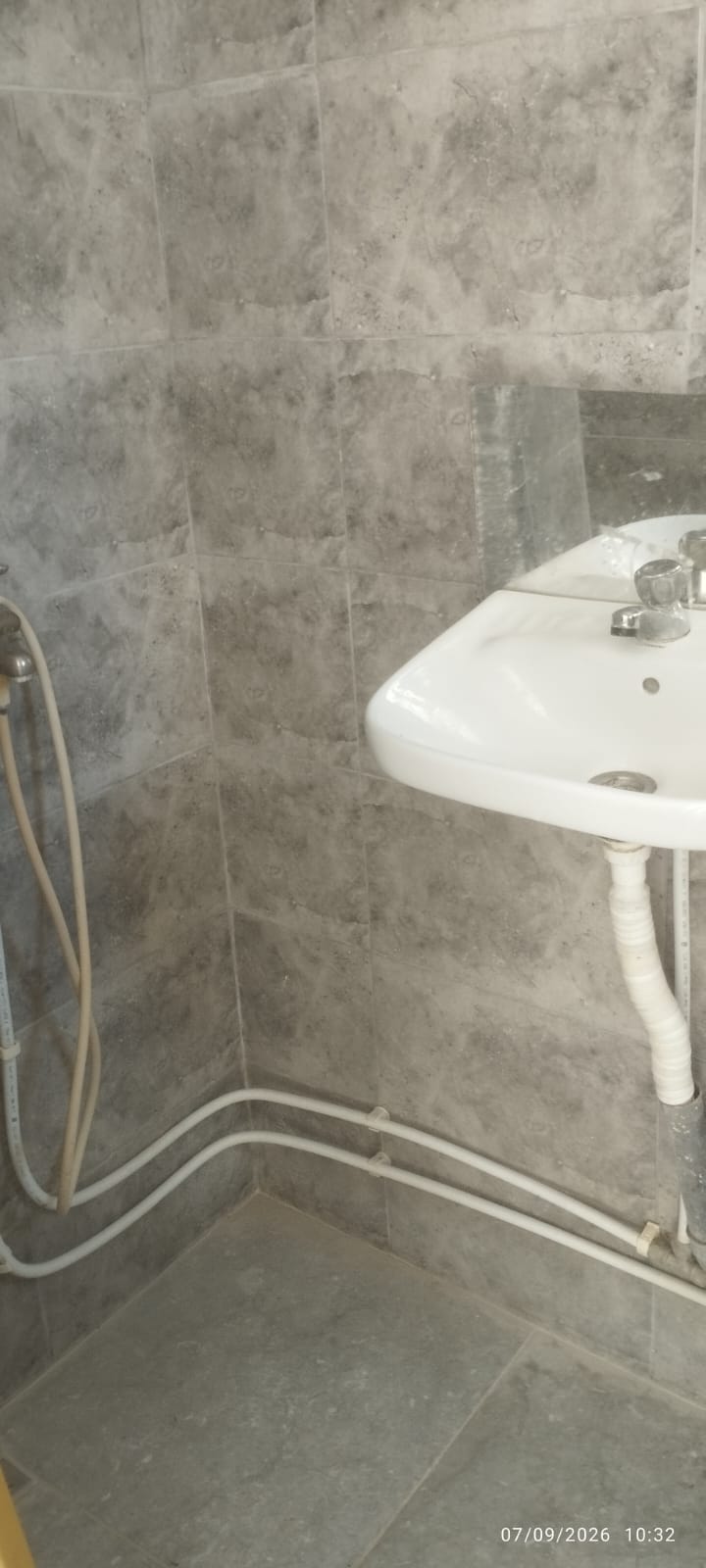 El Menzah&nbsp;El Manar 2&nbsp;Location&nbsp;Appart. 1 pi�ce&nbsp;Joli studio s0 meubl�e a el manar 2