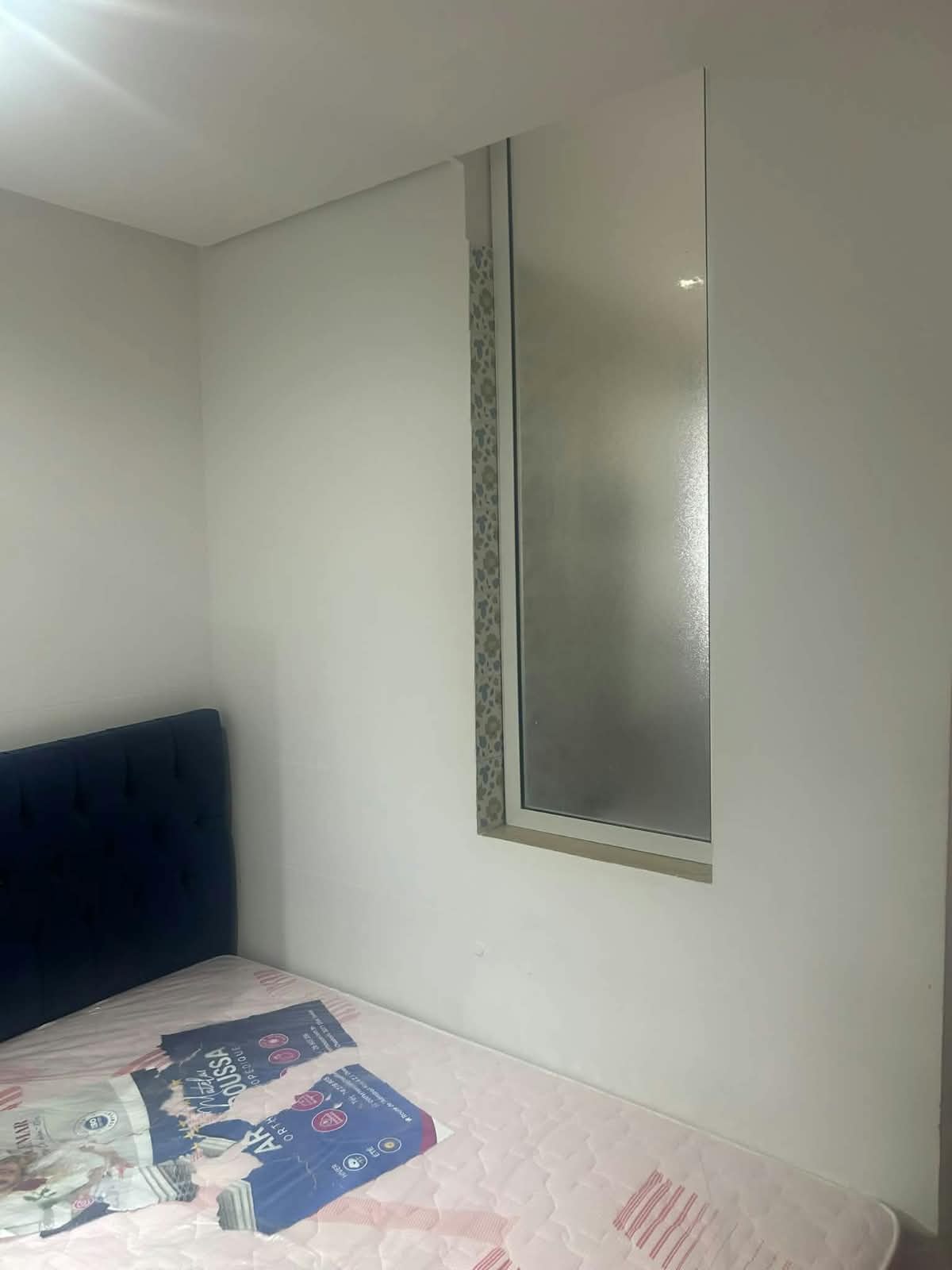 El Menzah&nbsp;El Manar 2&nbsp;Location&nbsp;Appart. 1 pi�ce&nbsp;Des studio s0 loin 10 min a el campus