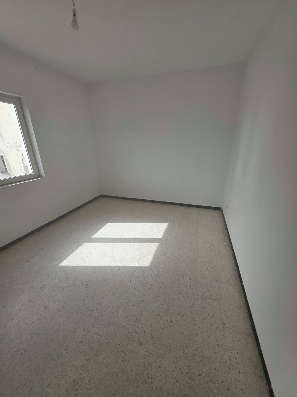 El Menzah&nbsp;El Manar 1&nbsp;Location&nbsp;Appart. 2 pi�ces&nbsp;Appartement s2 vide a el manar 1