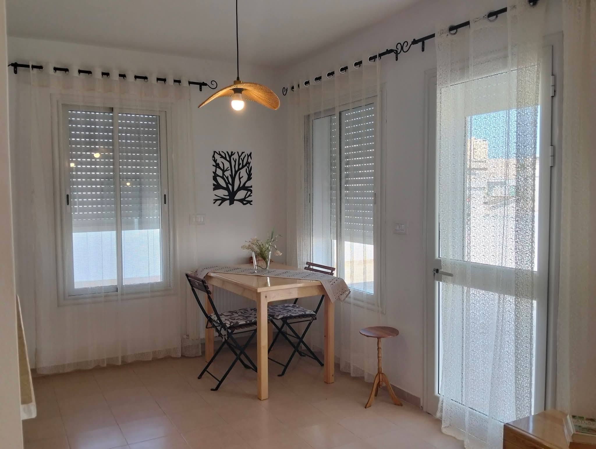 Mnihla&nbsp;Jardins d'el Menzah&nbsp;Location&nbsp;Appart. 1 pi�ce&nbsp;Joli studio   s0