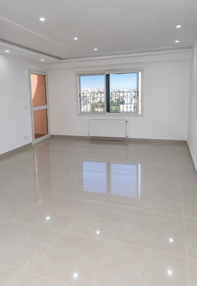 El Menzah&nbsp;El Manar 2&nbsp;Location&nbsp;Appart. 2 pi�ces&nbsp;Appartement r�nov� a el manar 2