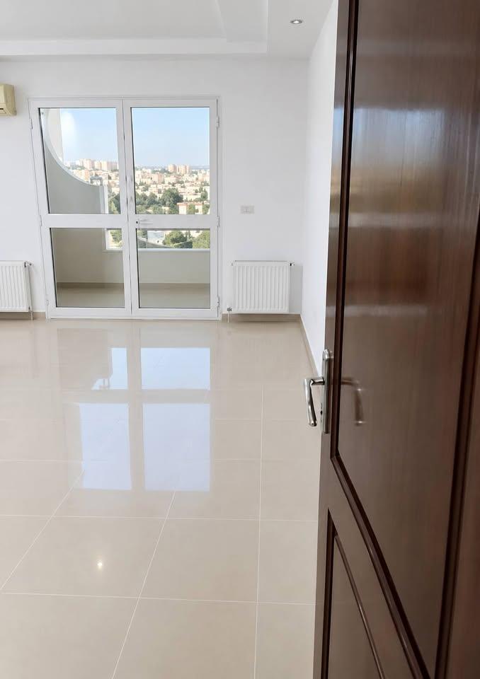 El Menzah&nbsp;El Manar 2&nbsp;Location&nbsp;Appart. 2 pi�ces&nbsp;Appartement r�nov� a el manar 2