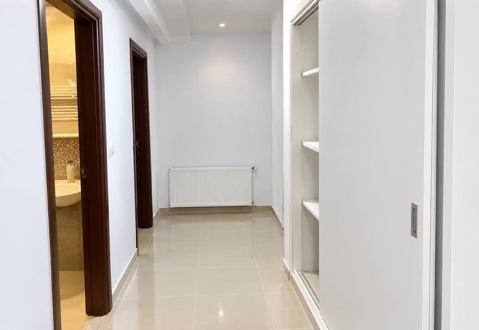 El Menzah&nbsp;El Manar 2&nbsp;Location&nbsp;Appart. 2 pi�ces&nbsp;Appartement r�nov� a el manar 2