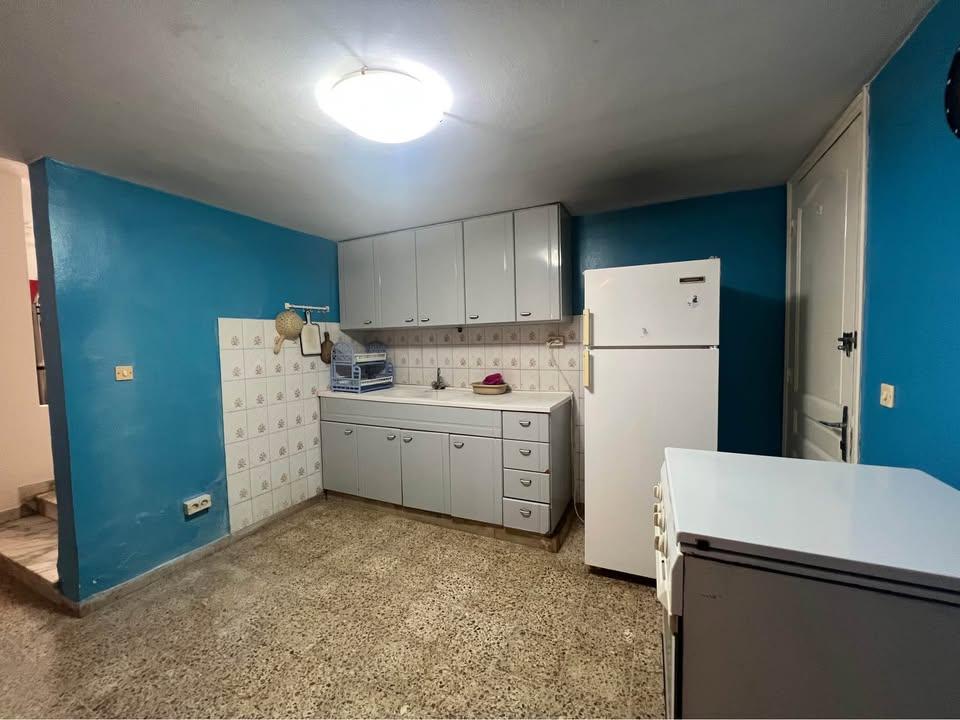 Ariana Ville&nbsp;El Menzah 8&nbsp;Location&nbsp;Appart. 2 pi�ces&nbsp;Studio  meubl� s2  a el menzah  8