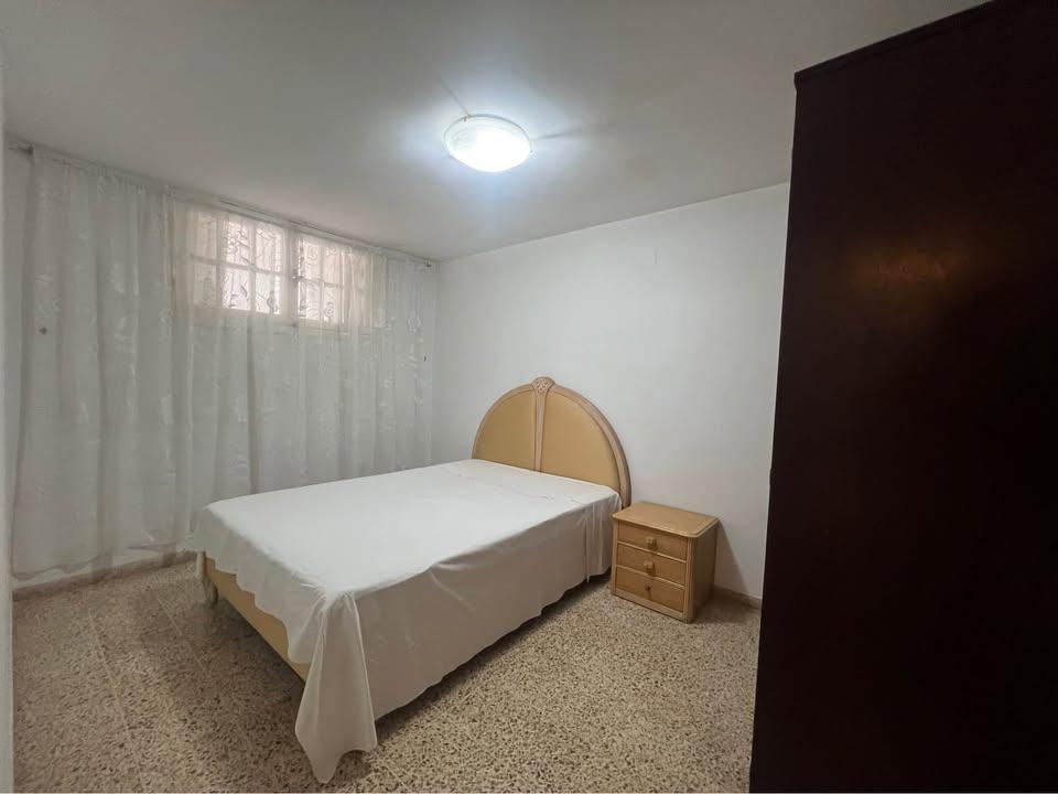 Ariana Ville&nbsp;El Menzah 8&nbsp;Location&nbsp;Appart. 2 pi�ces&nbsp;Studio  meubl� s2  a el menzah  8