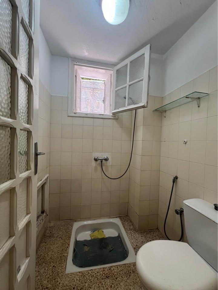 Ariana Ville&nbsp;El Menzah 8&nbsp;Location&nbsp;Appart. 2 pi�ces&nbsp;Studio  meubl� s2  a el menzah  8