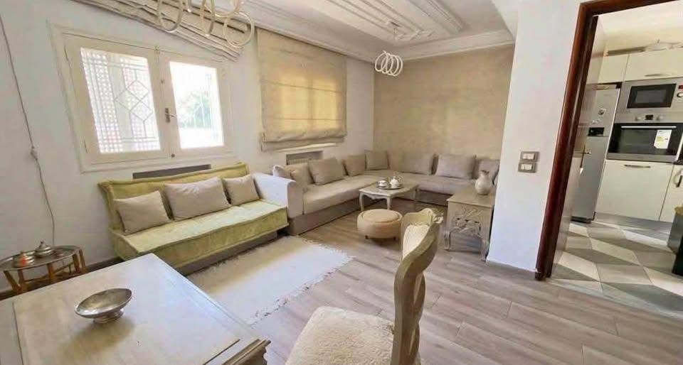 Ariana Ville&nbsp;Ariana&nbsp;Location&nbsp;Duplex&nbsp;Joli duplexe s3