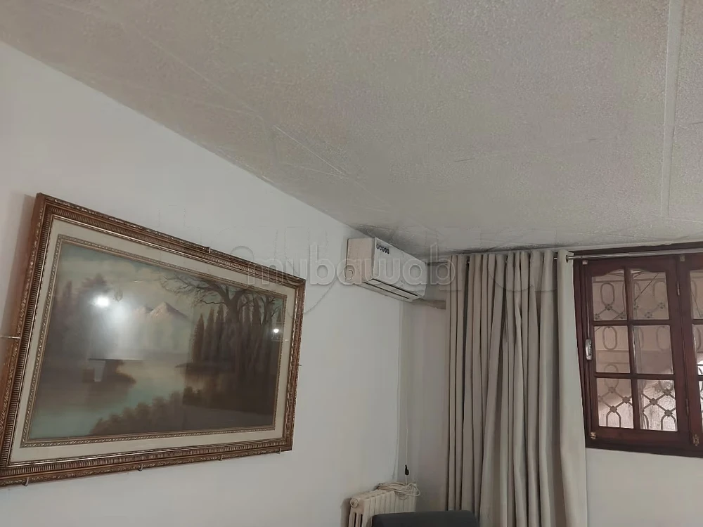 El Menzah&nbsp;El Menzah 9&nbsp;Location&nbsp;Appart. 1 pi�ce&nbsp;Superb s1 meubl� � menzah 9