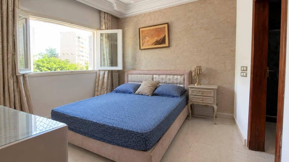 El Menzah&nbsp;El Manar 2&nbsp;Location&nbsp;Duplex&nbsp;Joli   duplexe  s3 a manar  3