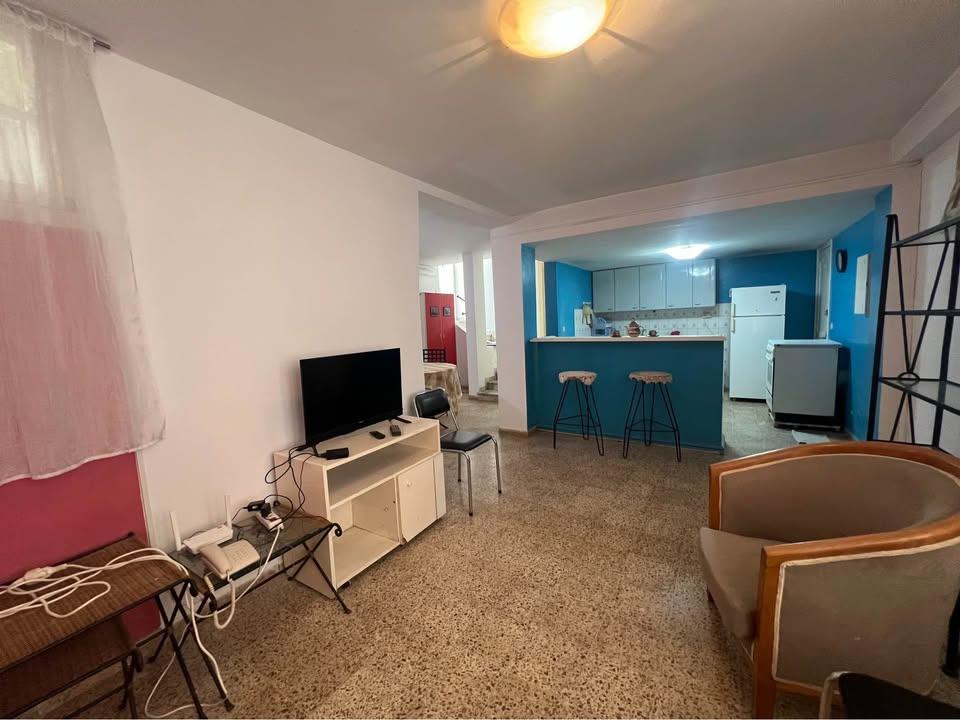 Ariana Ville&nbsp;El Menzah 8&nbsp;Location&nbsp;Maisons&nbsp;Joli studio s2 meubl� a menzeh 8