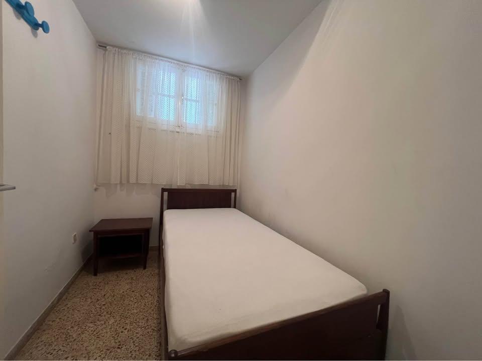 Ariana Ville&nbsp;El Menzah 8&nbsp;Location&nbsp;Appart. 2 pi�ces&nbsp;Joli s2 a menzah 8