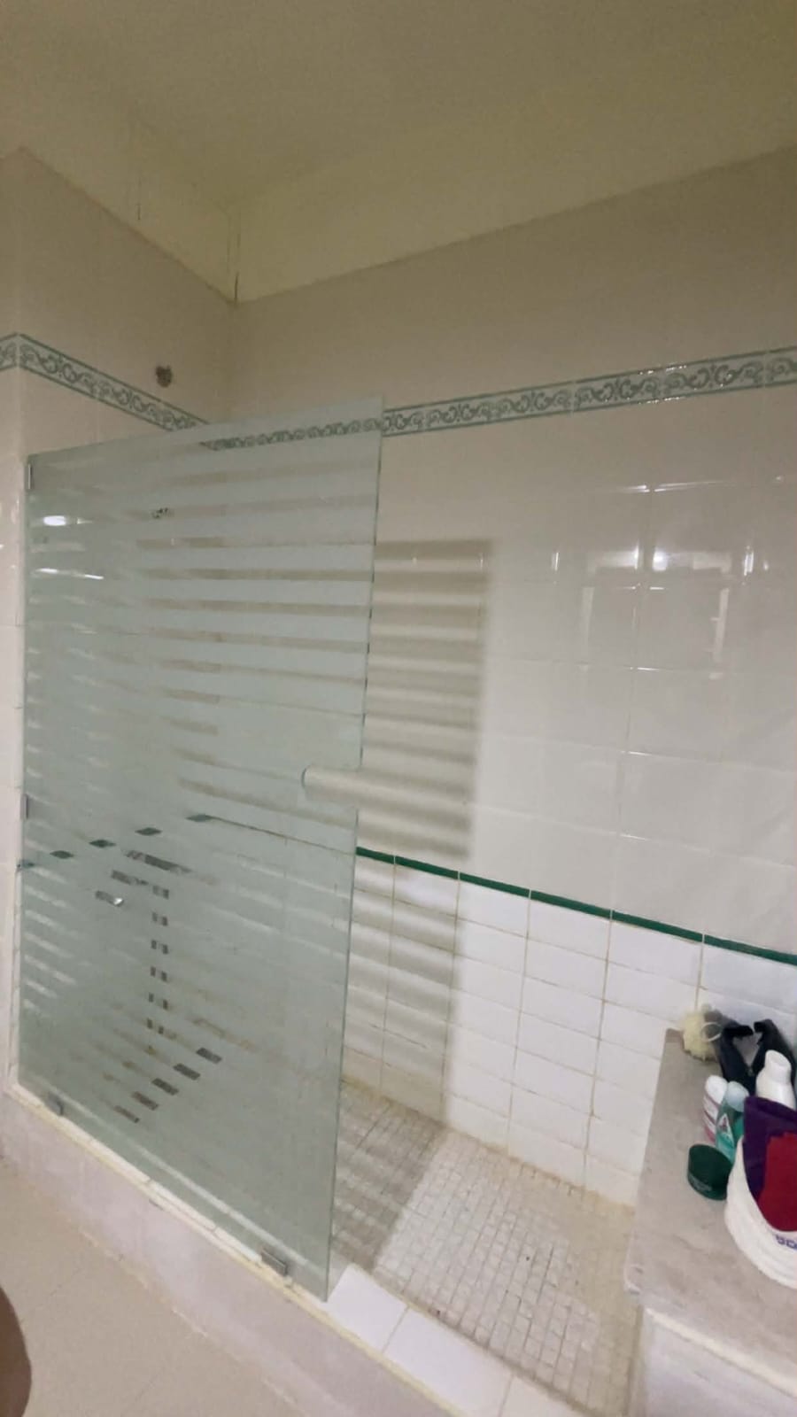 El Menzah&nbsp;El Manar 1&nbsp;Location&nbsp;Appart. 1 pi�ce&nbsp;Joli appartement s0 meubl� bien �quip�e