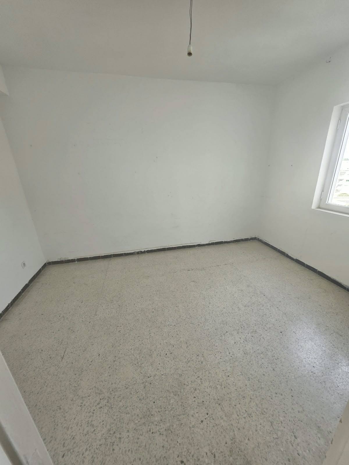 El Menzah&nbsp;El Manar 1&nbsp;Location&nbsp;Appart. 2 pi�ces&nbsp;Joli appartement s2 a manar 1