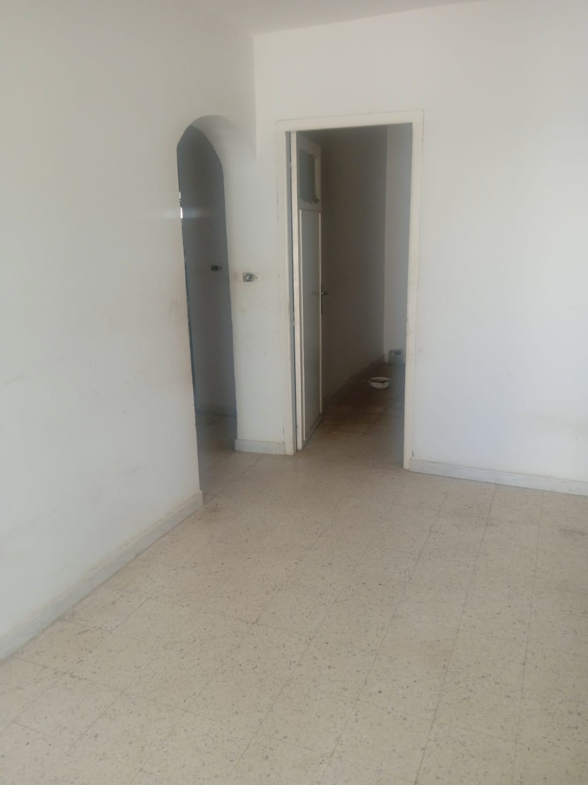 Hammamet&nbsp;Hammamet&nbsp;Vente&nbsp;Maisons&nbsp;Av maison  a barekt sehell hammamet