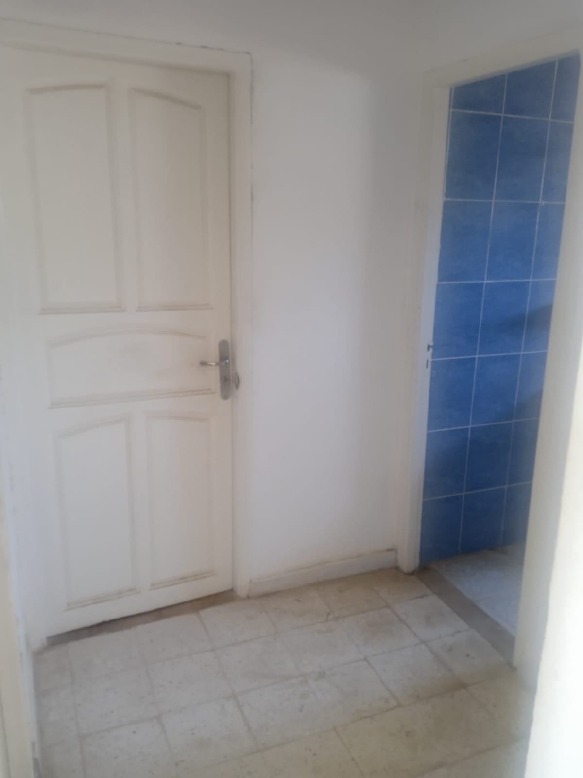 Hammamet&nbsp;Hammamet&nbsp;Vente&nbsp;Maisons&nbsp;Av maison  a barekt sehell hammamet