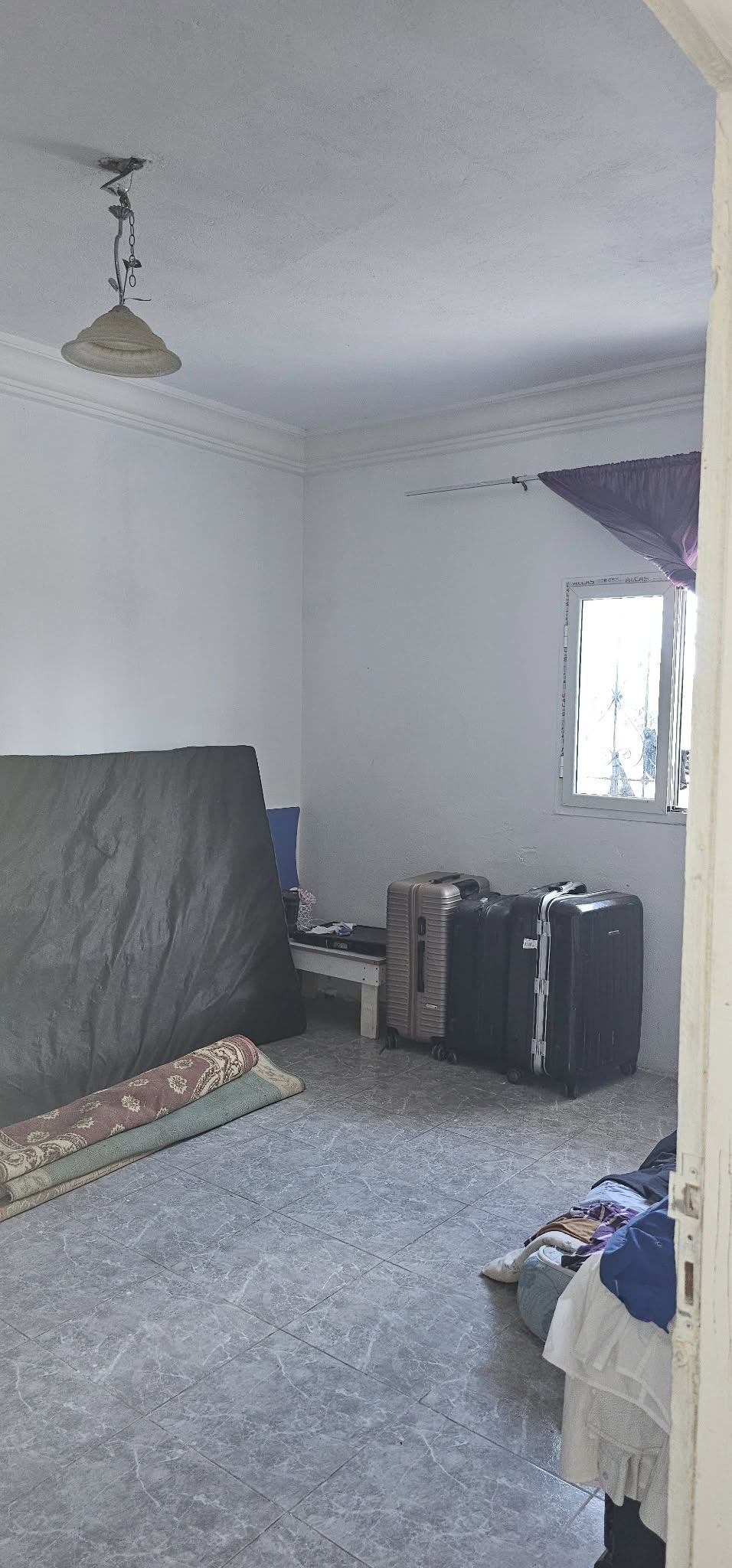Hammamet&nbsp;Hammamet&nbsp;Vente&nbsp;Maisons&nbsp;Une maison  et cuisine et s�choir   et salle d'eau