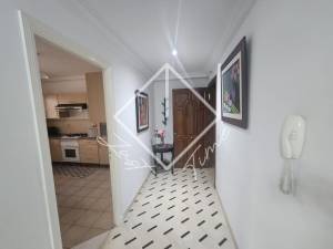 Ariana Ville&nbsp;Riadh Landlous&nbsp;Location&nbsp;Appart. 1 pi�ce&nbsp;Appartement s3    riadh ref374a