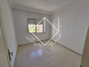 Ariana Ville&nbsp;Riadh Landlous&nbsp;Location&nbsp;Appart. 1 pi�ce&nbsp;Appartement s3    riadh ref374a