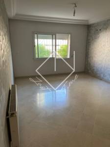 Raoued&nbsp;Raoued&nbsp;Location&nbsp;Appart. 1 pi�ce&nbsp;Appartement s3    ariana soghra ref375a