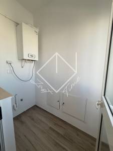 Raoued&nbsp;Raoued&nbsp;Location&nbsp;Appart. 1 pi�ce&nbsp;Appartement s1 jamais habit   ref376a