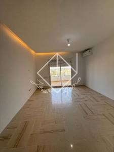 Raoued&nbsp;Raoued&nbsp;Location&nbsp;Appart. 1 pi�ce&nbsp;Appartement s1 jamais habit   ref376a