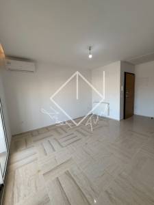 Raoued&nbsp;Raoued&nbsp;Location&nbsp;Appart. 1 pi�ce&nbsp;Appartement s1 jamais habit   ref376a