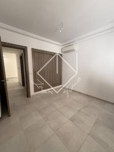 Raoued&nbsp;Raoued&nbsp;Location&nbsp;Appart. 1 pi�ce&nbsp;Appartement s1    cit el ref377a